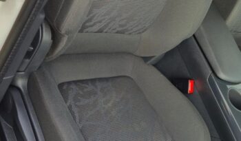 Peugeot 3008 HDi 2013r. ! Klimatronik ! Head Up ! Panorama ! full