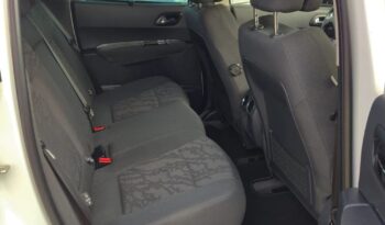 Peugeot 3008 HDi 2013r. ! Klimatronik ! Head Up ! Panorama ! full