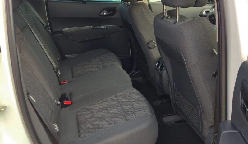 Peugeot 3008 HDi 2013r. ! Klimatronik ! Head Up ! Panorama ! full