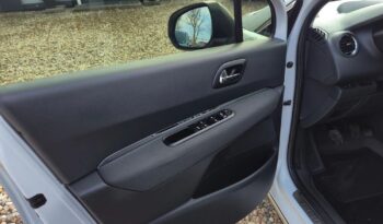 Peugeot 3008 HDi 2013r. ! Klimatronik ! Head Up ! Panorama ! full