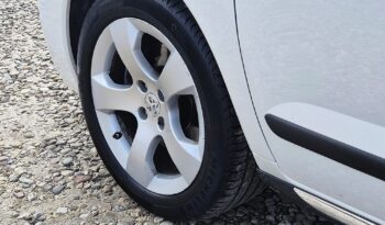 Peugeot 3008 HDi 2013r. ! Klimatronik ! Head Up ! Panorama ! full