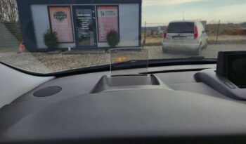 Peugeot 3008 HDi 2013r. ! Klimatronik ! Head Up ! Panorama ! full