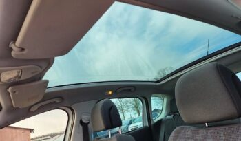 Peugeot 3008 HDi 2013r. ! Klimatronik ! Head Up ! Panorama ! full