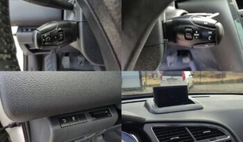 Peugeot 3008 HDi 2013r. ! Klimatronik ! Head Up ! Panorama ! full