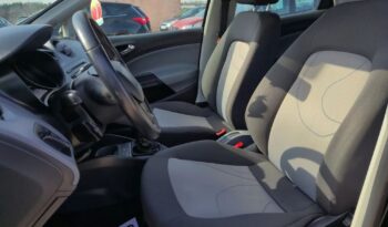 Seat Ibiza 1.4 16V Easy Life 2012r. ! 5 – drzwi ! 2kpl kół ! Serwis w ASO Niemcy ! 1.4 Benzyna ! full