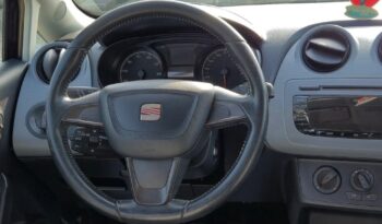 Seat Ibiza 1.4 16V Easy Life 2012r. ! 5 – drzwi ! 2kpl kół ! Serwis w ASO Niemcy ! 1.4 Benzyna ! full