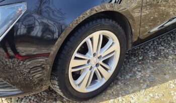 Seat Ibiza 1.4 16V Easy Life 2012r. ! 5 – drzwi ! 2kpl kół ! Serwis w ASO Niemcy ! 1.4 Benzyna ! full