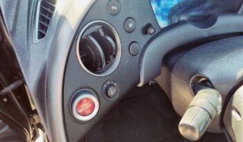 Honda Civic – 2008r.! 1.8 16V! Klimatronic! 144tys.km! Alu! 5 drzwi! Zarejestrowany! full