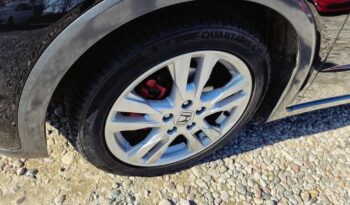 Honda Civic – 2008r.! 1.8 16V! Klimatronic! 144tys.km! Alu! 5 drzwi! Zarejestrowany! full