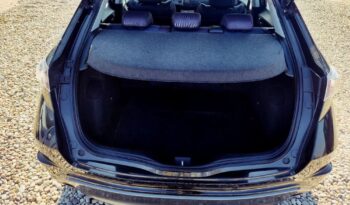 Honda Civic – 2008r.! 1.8 16V! Klimatronic! 144tys.km! Alu! 5 drzwi! Zarejestrowany! full