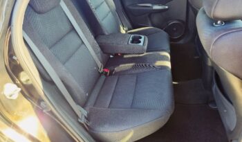 Honda Civic – 2008r.! 1.8 16V! Klimatronic! 144tys.km! Alu! 5 drzwi! Zarejestrowany! full