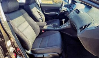 Honda Civic – 2008r.! 1.8 16V! Klimatronic! 144tys.km! Alu! 5 drzwi! Zarejestrowany! full
