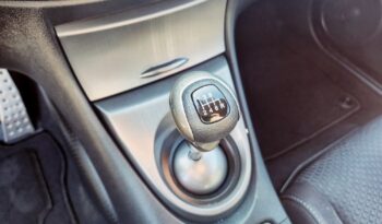 Honda Civic – 2008r.! 1.8 16V! Klimatronic! 144tys.km! Alu! 5 drzwi! Zarejestrowany! full