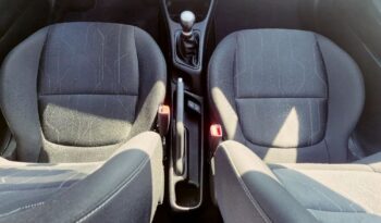 Kia Picanto – 2016r.! 1.2 16V! 126tys.km! Navi! Klimatronic! Kamera! Zarejestrowany full