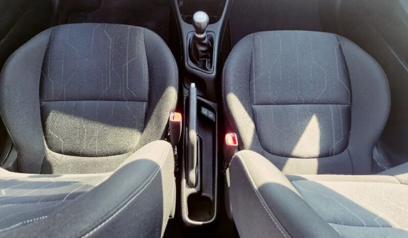 Kia Picanto – 2016r.! 1.2 16V! 126tys.km! Navi! Klimatronic! Kamera! Zarejestrowany full