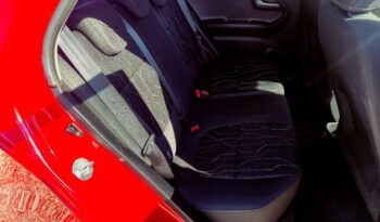 Kia Picanto – 2016r.! 1.2 16V! 126tys.km! Navi! Klimatronic! Kamera! Zarejestrowany full