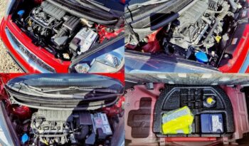 Kia Picanto – 2016r.! 1.2 16V! 126tys.km! Navi! Klimatronic! Kamera! Zarejestrowany full