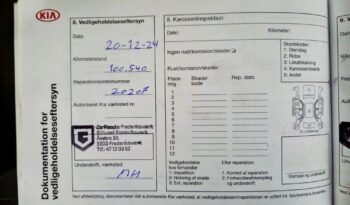 Kia Picanto – 2016r.! 1.2 16V! 126tys.km! Navi! Klimatronic! Kamera! Zarejestrowany full