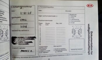 Kia Picanto – 2016r.! 1.2 16V! 126tys.km! Navi! Klimatronic! Kamera! Zarejestrowany full