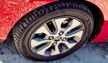 Kia Picanto – 2016r.! 1.2 16V! 126tys.km! Navi! Klimatronic! Kamera! Zarejestrowany full