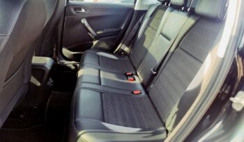 Peugeot 2008 – 2016r.! 1.6 HDI! Navi/Panorma/Klimatronic! 100% bezwypadkowy! Serwis! full