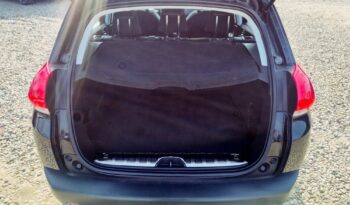 Peugeot 2008 – 2016r.! 1.6 HDI! Navi/Panorma/Klimatronic! 100% bezwypadkowy! Serwis! full