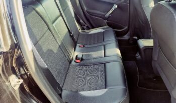 Peugeot 2008 – 2016r.! 1.6 HDI! Navi/Panorma/Klimatronic! 100% bezwypadkowy! Serwis! full