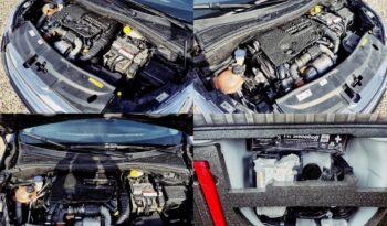 Peugeot 2008 – 2016r.! 1.6 HDI! Navi/Panorma/Klimatronic! 100% bezwypadkowy! Serwis! full