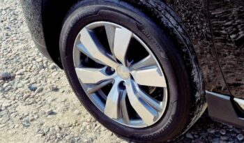 Peugeot 2008 – 2016r.! 1.6 HDI! Navi/Panorma/Klimatronic! 100% bezwypadkowy! Serwis! full