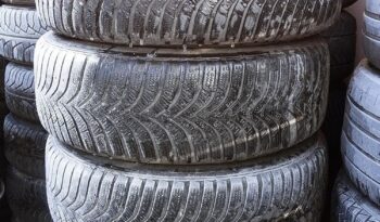 Peugeot 2008 – 2016r.! 1.6 HDI! Navi/Panorma/Klimatronic! 100% bezwypadkowy! Serwis! full