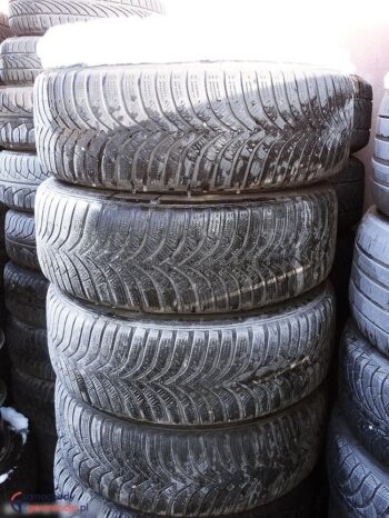 Peugeot 2008 – 2016r.! 1.6 HDI! Navi/Panorma/Klimatronic! 100% bezwypadkowy! Serwis! full