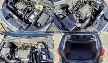 Chevrolet Cruze – 2013r.! 1.4T – 140KM! Klimatronic! Kamera! Alu! Świeżo Sprow.! full