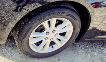 Chevrolet Cruze – 2013r.! 1.4T – 140KM! Klimatronic! Kamera! Alu! Świeżo Sprow.! full