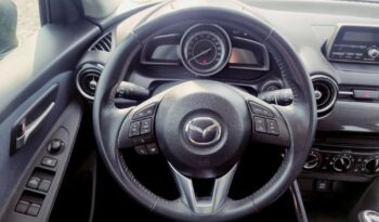 Mazda 2 – 2015r.! 1.5 16V! Klima! 92tys.km! 5 drzwi! Świeżo Sprowadzona! full