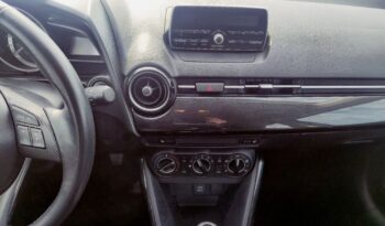 Mazda 2 – 2015r.! 1.5 16V! Klima! 92tys.km! 5 drzwi! Świeżo Sprowadzona! full