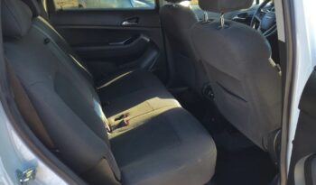 Chevrolet Orlando – 2012/13r.! 1.4 Turbo! 6 biegów! 7 0sób! Navi! Kamera! Zarejestrowany! full