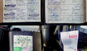 Chevrolet Orlando – 2012/13r.! 1.4 Turbo! 6 biegów! 7 0sób! Navi! Kamera! Zarejestrowany! full