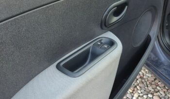 Renault Clio – 2009r.! 1.2 16V! Klima! 5 drzwi! Świeżo Sprowadzony! full