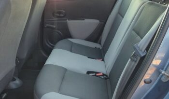 Renault Clio – 2009r.! 1.2 16V! Klima! 5 drzwi! Świeżo Sprowadzony! full