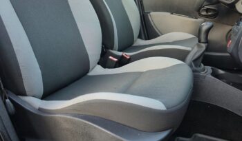 Renault Clio – 2009r.! 1.2 16V! Klima! 5 drzwi! Świeżo Sprowadzony! full