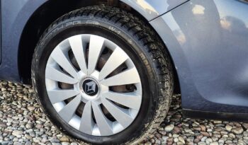 Renault Clio – 2009r.! 1.2 16V! Klima! 5 drzwi! Świeżo Sprowadzony! full