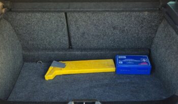 Renault Clio – 2009r.! 1.2 16V! Klima! 5 drzwi! Świeżo Sprowadzony! full