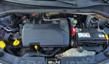 Renault Clio – 2009r.! 1.2 16V! Klima! 5 drzwi! Świeżo Sprowadzony! full