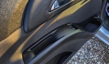 Opel Meriva – LIFT! 2016r.! 1.4 Turbo ! Klimatyzacja ! Pod.Fotele i Kierownica ! full