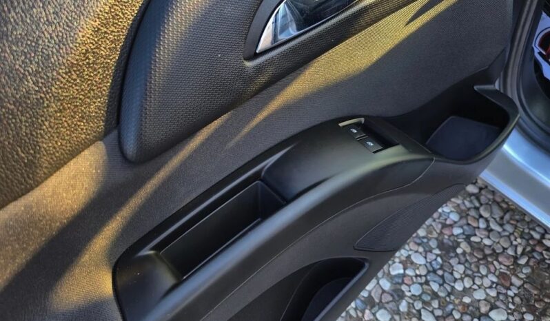 Opel Meriva – LIFT! 2016r.! 1.4 Turbo ! Klimatyzacja ! Pod.Fotele i Kierownica ! full