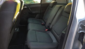 Opel Meriva – LIFT! 2016r.! 1.4 Turbo ! Klimatyzacja ! Pod.Fotele i Kierownica ! full