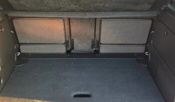 Opel Meriva – LIFT! 2016r.! 1.4 Turbo ! Klimatyzacja ! Pod.Fotele i Kierownica ! full