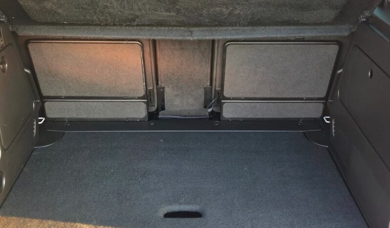 Opel Meriva – LIFT! 2016r.! 1.4 Turbo ! Klimatyzacja ! Pod.Fotele i Kierownica ! full