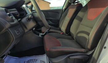 Renault Clio – 2014r.! 1.2 16V! Klima! Navi! Kamera! Serwis! Świeżo Sprowadzony! full