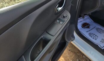 Renault Clio – 2014r.! 1.2 16V! Klima! Navi! Kamera! Serwis! Świeżo Sprowadzony! full